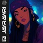 JayRawri - Zodiac