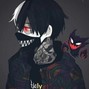 JayRawri - Senpai