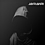 JayRawri - Demons 