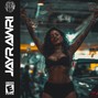 JayRawri - Tipsy