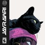 JayRawri - Now & Later