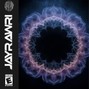 JayRawri - Cadence