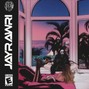 JayRawri - Wicked