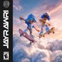 JayRawri - Parade