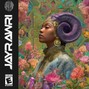 JayRawri - Creme