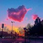 JayRawri - Hopes & Dreams