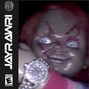JayRawri - ACOG