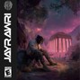 JayRawri - Snooze 
