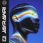 JayRawri - TBT 