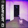 JayRawri - Joyride
