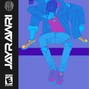 JayRawri - Voices