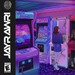 JayRawri - Offline
