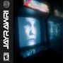 JayRawri - Misery Loves Company