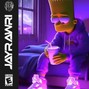 JayRawri - Members Only