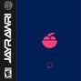 JayRawri - iFruit 