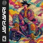 JayRawri - Amiri