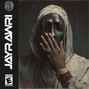 JayRawri - Pyscho