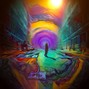 JayRawri - Come Slide 