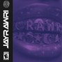 JayRawri - PTSD 