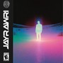 JayRawri - A New Day 