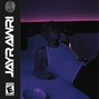 JayRawri - Llove07