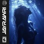 JayRawri - Tides