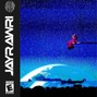 JayRawri - SIMPS