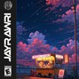 JayRawri - Closure
