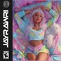 JayRawri - Dance 4  U