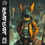 JayRawri - Ratchet & Clank