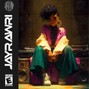 JayRawri - Sandman