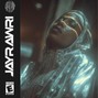 JayRawri - Coco
