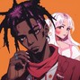 JayRawri - Fake Luv