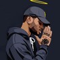 JayRawri - Valentino