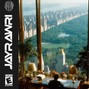 JayRawri - High Rise 