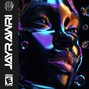 JayRawri - Elemental