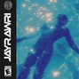 JayRawri - DEMI 