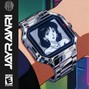 JayRawri - Tell Me Really