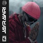 JayRawri - 9mm