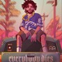 JayRawri - Cold World FR