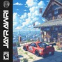 JayRawri - Data 
