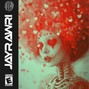 JayRawri - Truth or Dare 