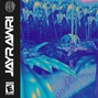 JayRawri - Polyjamorous