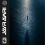 JayRawri - Ocean Spray