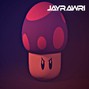 JayRawri - Starlight