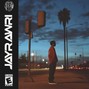JayRawri - True Religion 