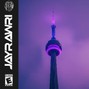 JayRawri - Blackberry 