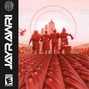 JayRawri -  Twizzler