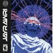 JayRawri - Zune 
