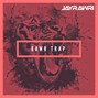 JayRawri - Bandz